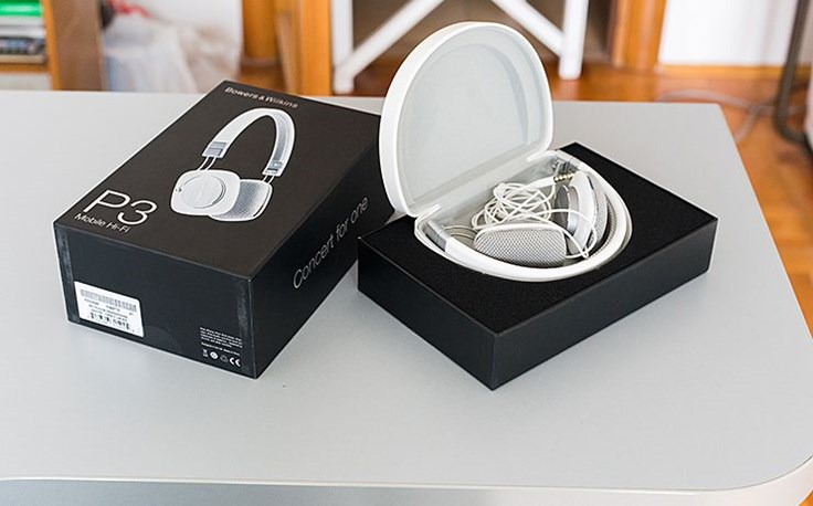 Bowers & Wilkins P3 (5)_.jpg